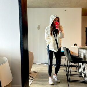 Sam Edelman very light jacket